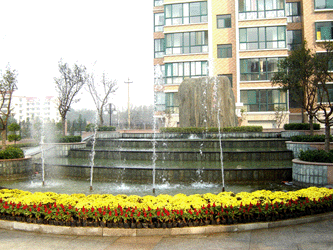 ɽ�|��Ȫ-�ܴ��������@�T�ڇ�Ȫˮ������