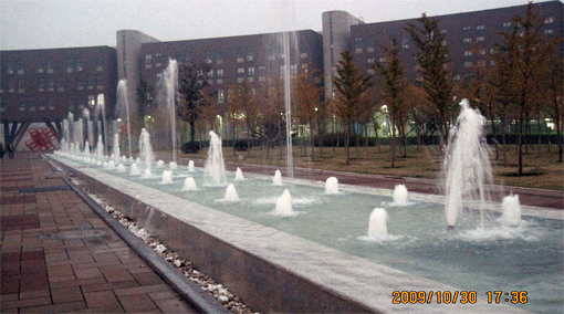 ɽ�|��Ȫ-ɽ�|��ˇ���g(sh��)�WԺ��Ȫ����