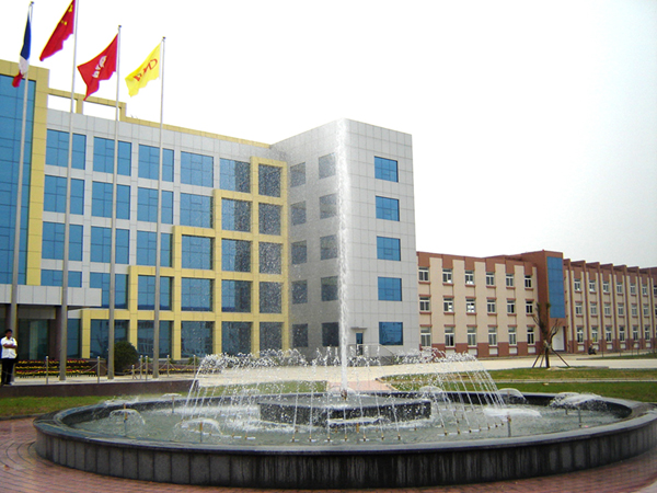 ��Ȫˮ��ʩ�������|�I(y��ng)���̫�(y��ng)�܇�Ȫ