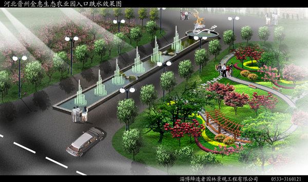 ��Ȫ��˾��ڵ�ˮ�OӋ