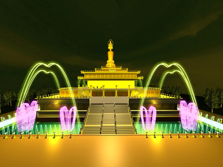 ��Ȫ��˾���ͷ�̇�Ȫ�OӋ