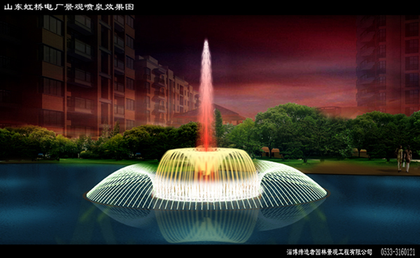 ɽ�|��Ȫ���늏S���^��Ȫ�OӋ