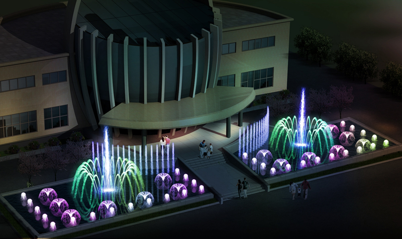 ɽ�|��Ȫ�����������F��Ȫ�OӋ