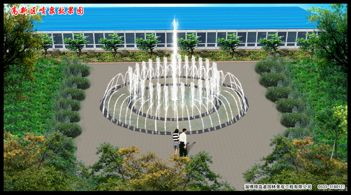 ɽ�|�L��������Ȫ�OӋ